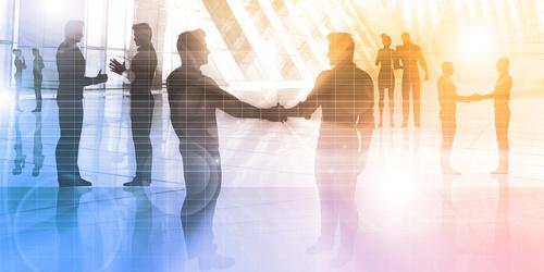 Business_Men_Shaking_Hands.jpg