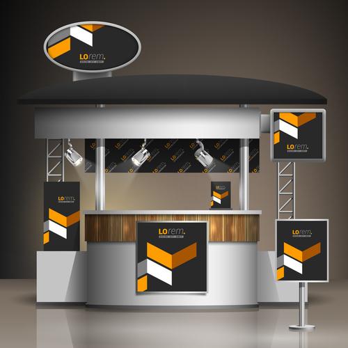 Trade_Show_Booth_Lighting_Example.jpg