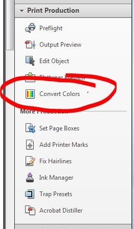 PDF Convert Color.jpg