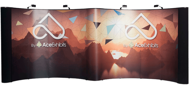 Aspen_20_Foot_Gullwing_Pop_Up_Display.png