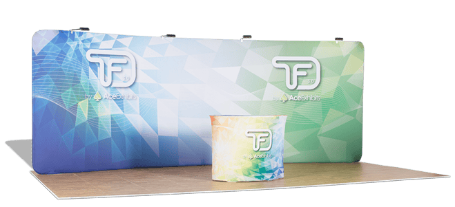 Tru-Fit_3_20_Foot_Curved_Tension_Fabric_Display.png