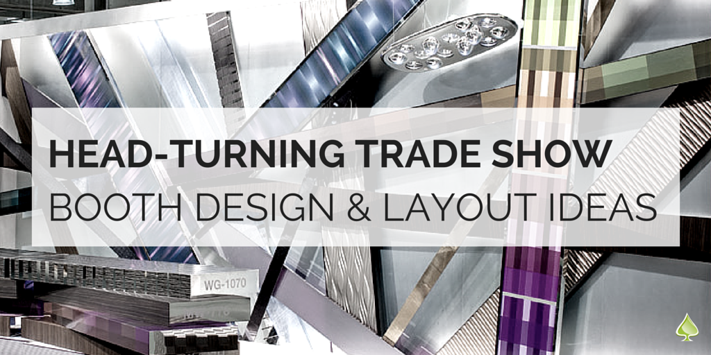 head-turning-trade-show-booth-design